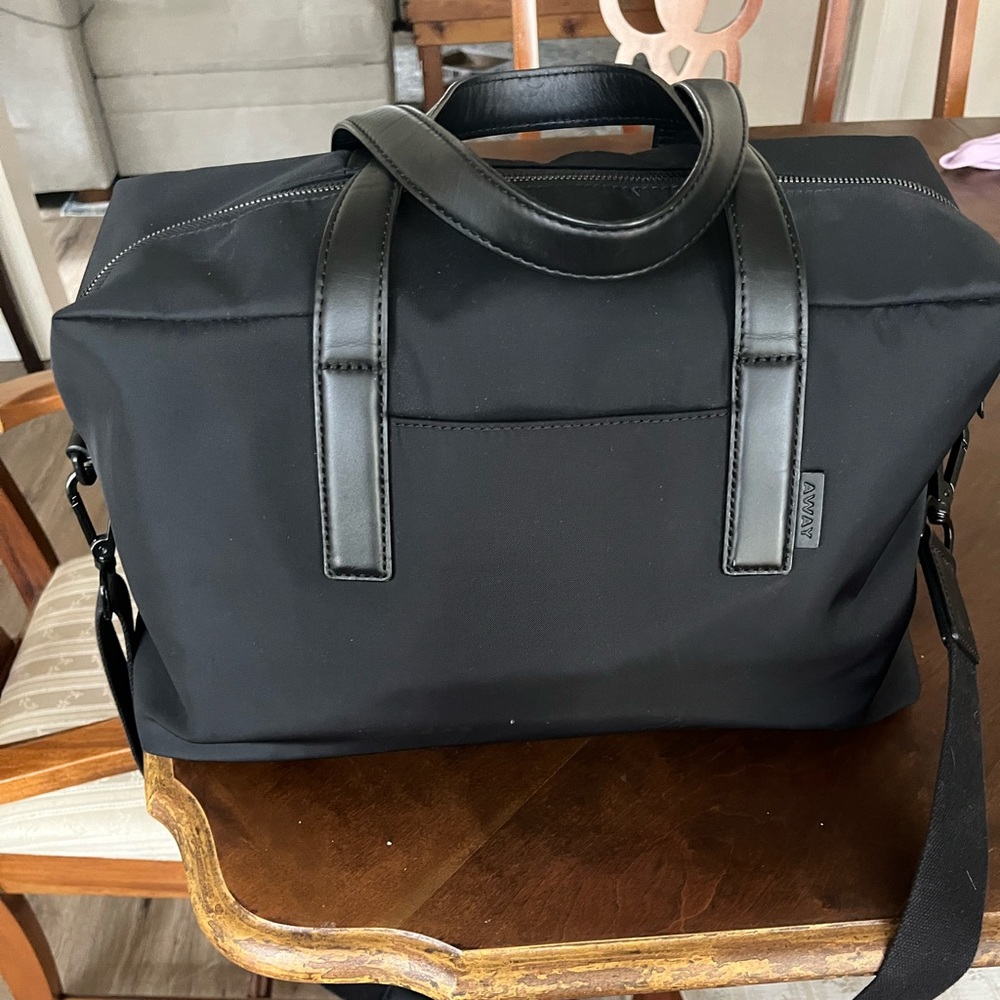Away Everywhere Bag (original)